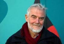 Peter Nestler